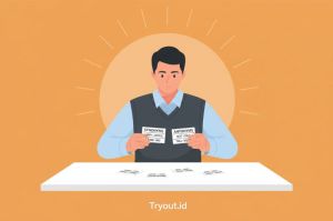 Adaptabilitas Kognitif sebagai Indikator Daya Saing Peserta dalam Seleksi BUMN