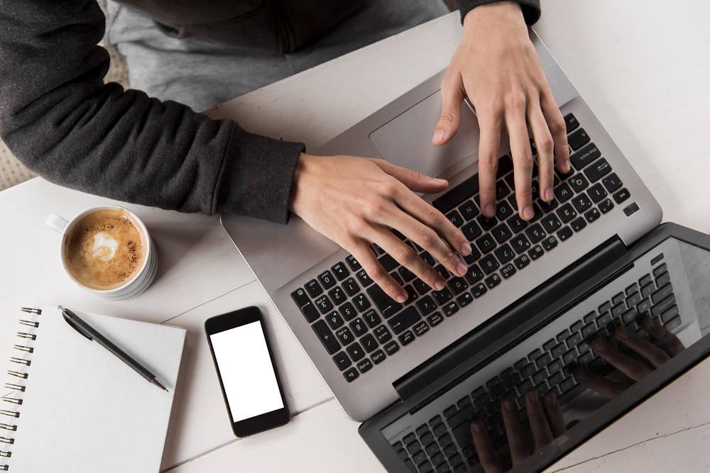 Persiapan Optimal dengan Tryout Online Soal Dokter Umum