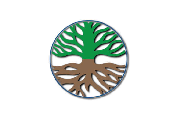 DLH Ambon Pilar Keberlanjutan Lingkungan di Kota Ambon