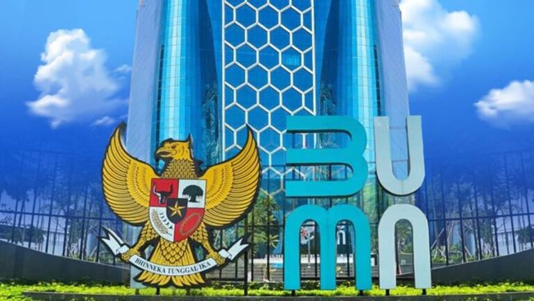 Kenapa Gaji dan Tunjangan BUMN Bisa Jadi Pilihan Karir Terbaik?