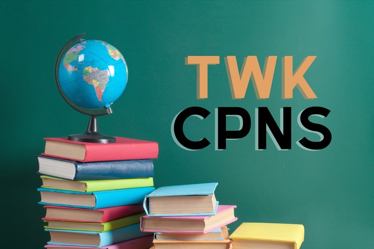 Mempersiapkan Diri Menghadapi Tryout CPNS TWK 2026