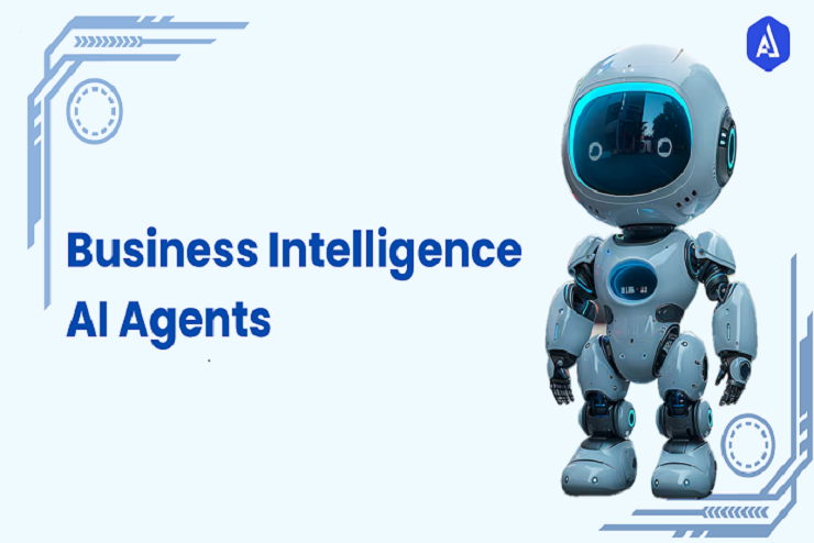 Halo AI – AI Agent CRM Chatbot Customer Service No.1 dengan Implementasi Bertahap dan Terukur