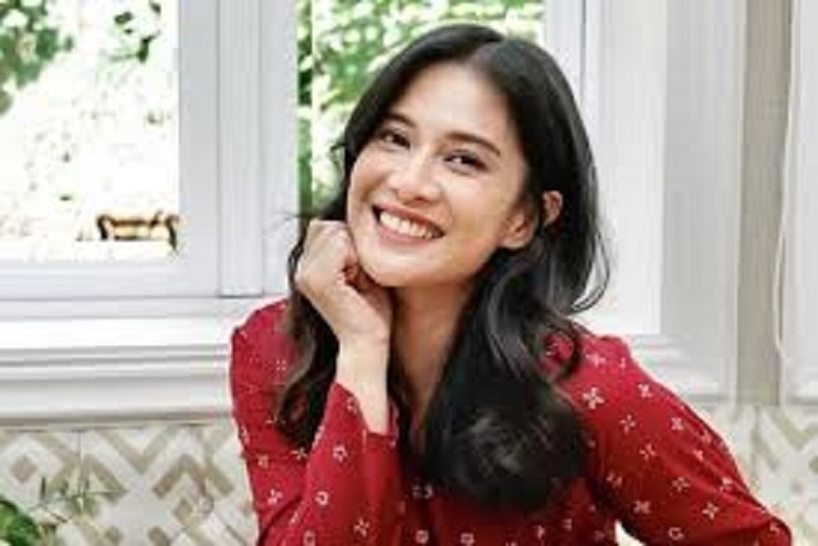 Rahasia Kecantikan Alami untuk Tampil Sehat dan Percaya Diri