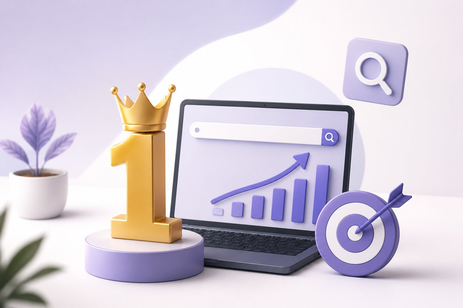 Cara Memilih Jasa SEO Profesional dan Terpercaya di Indonesia untuk Meningkatkan Kualitas Bisnis Digital Modern