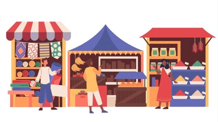 Langkah Strategis Optimasi Media Sosial Untuk Bisnis Kuliner UMKM Di Era Digital