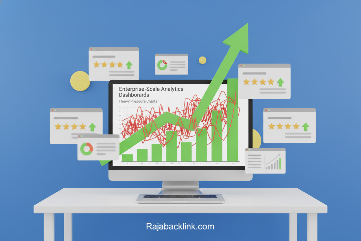 Rintangan Internet Marketing 2026 dari Perspektif Sumber Daya Manusia Digital