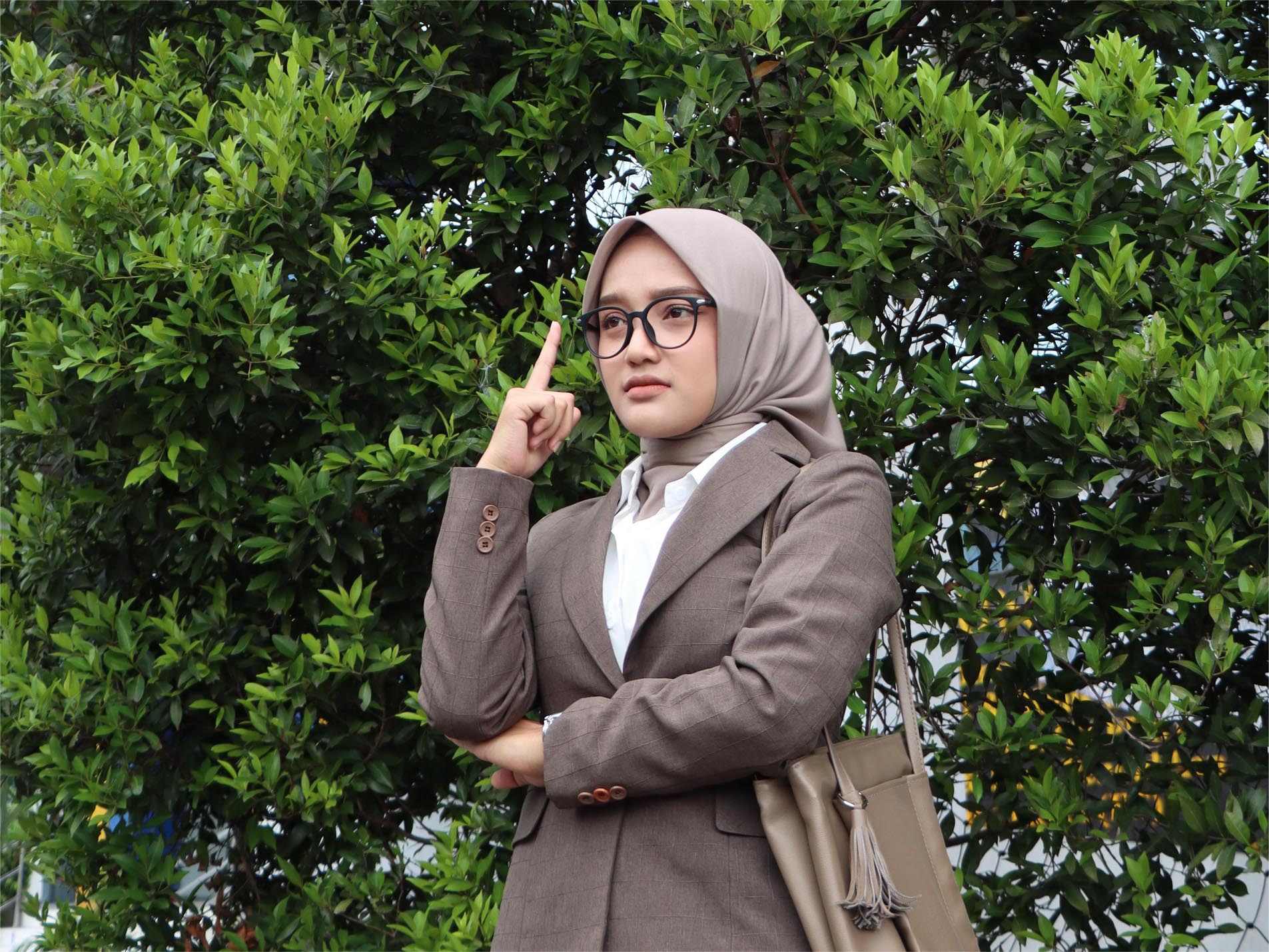 perbankan_syariah_s1_image