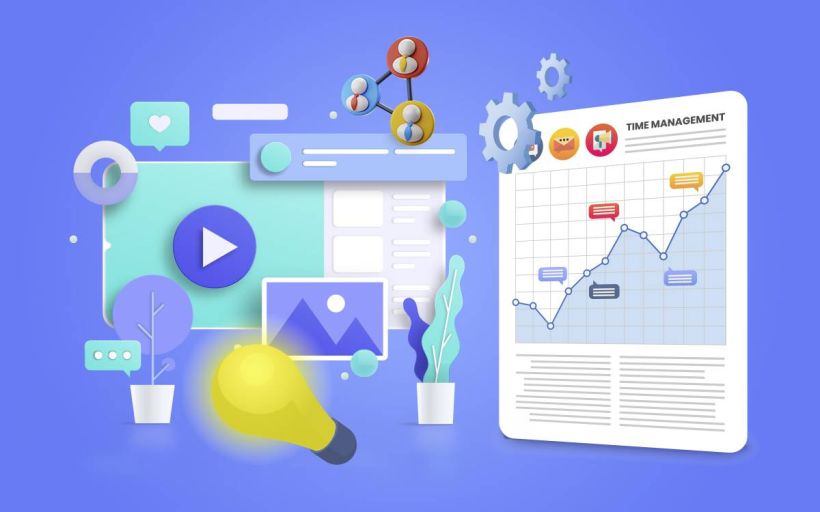 Tips Memilih Jasa SEO Terbaik Mengapa Rajaseo.com Jadi Pilihan No. 1 dalam Membangun Pertumbuhan Website yang Berkelanjutan