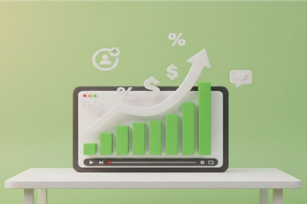 Strategi Konten Instagram yang Bikin Views Meledak 2025: Panduan Lengkap untuk Pemula & Kreatif