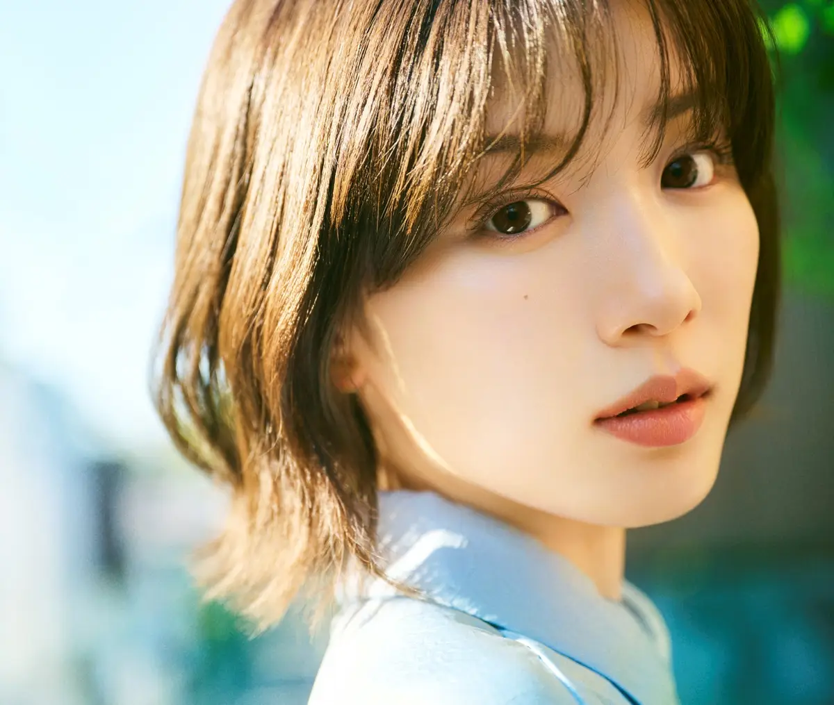 Pesona Artis Jepang Cantik Berbakat, Karier, dan Daya Tarik yang Mendunia