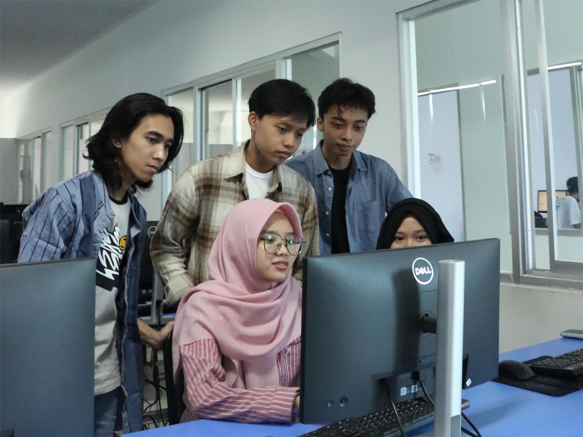 Informatika S1_image