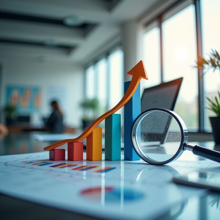 Keamanan Digital: Cara Membuat Identitas Brand yang Dipercaya Konsumen Digital Saat Ini