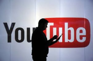 Jasa vote youtube