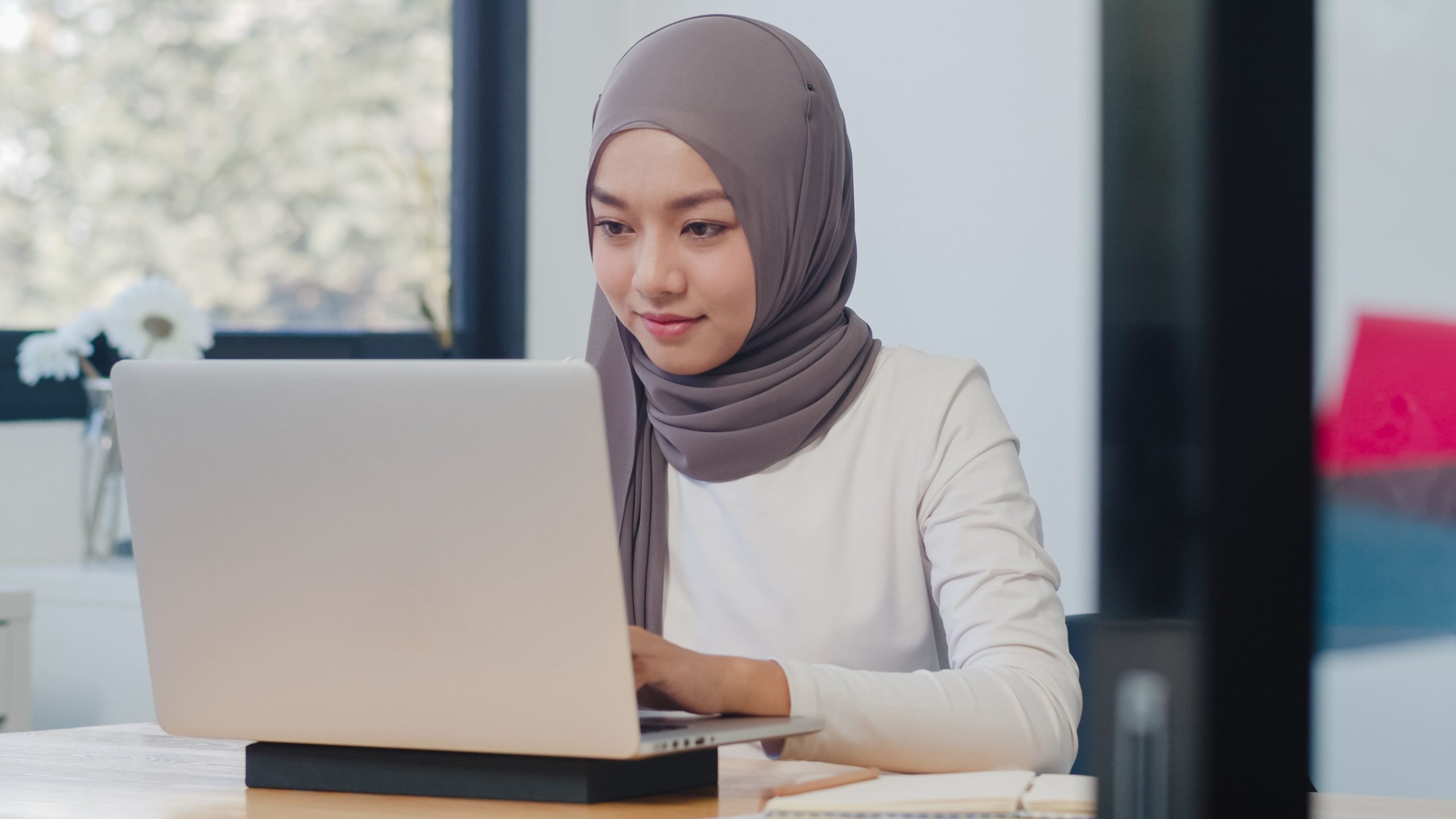  Cara Daftar dan Ikut Tryout Online CPNS Gratis dengan Mudah