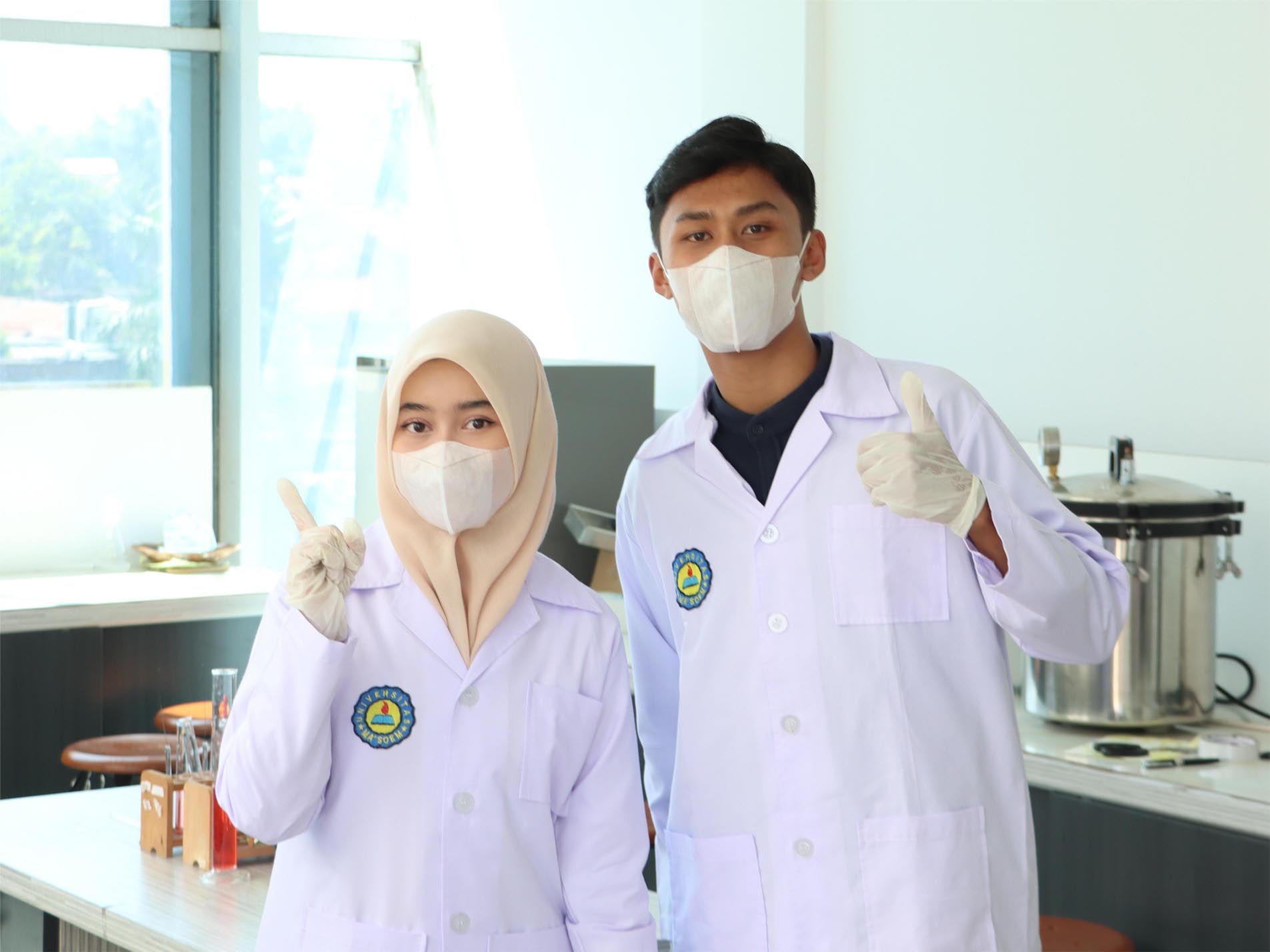 teknologi_pangan_s1_image