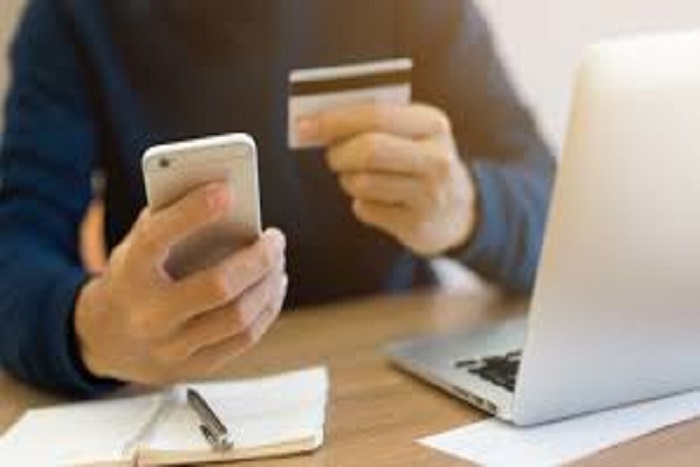 Jasa Isi PayPal dari Paypee Solusi Cepat dan Praktis untuk Top Up Akun PayPal Anda