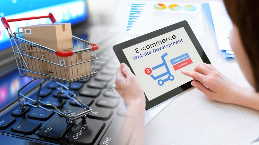 Strategi Penjualan Online untuk Produk Custom dan Personalized