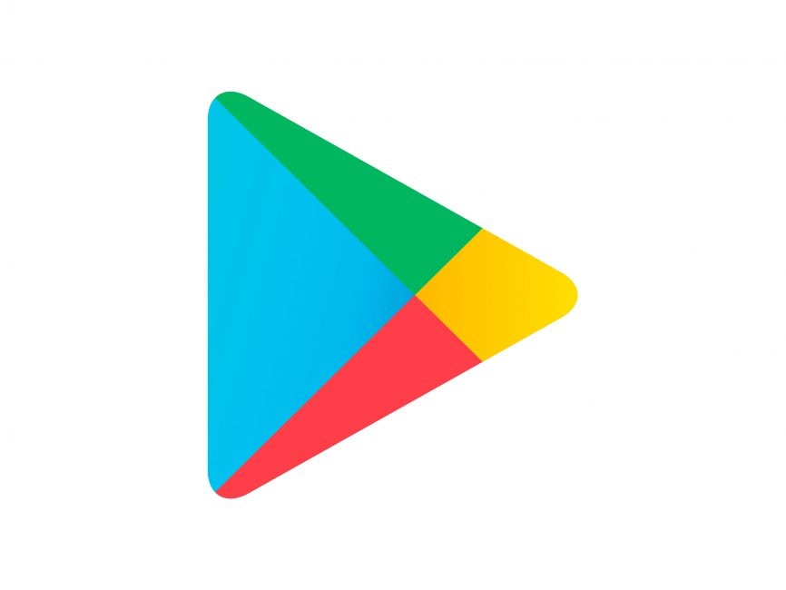 Maukah Anda Mencoba Trik Jitu Untuk Meningkatkan Rating Aplikasi Playstore?