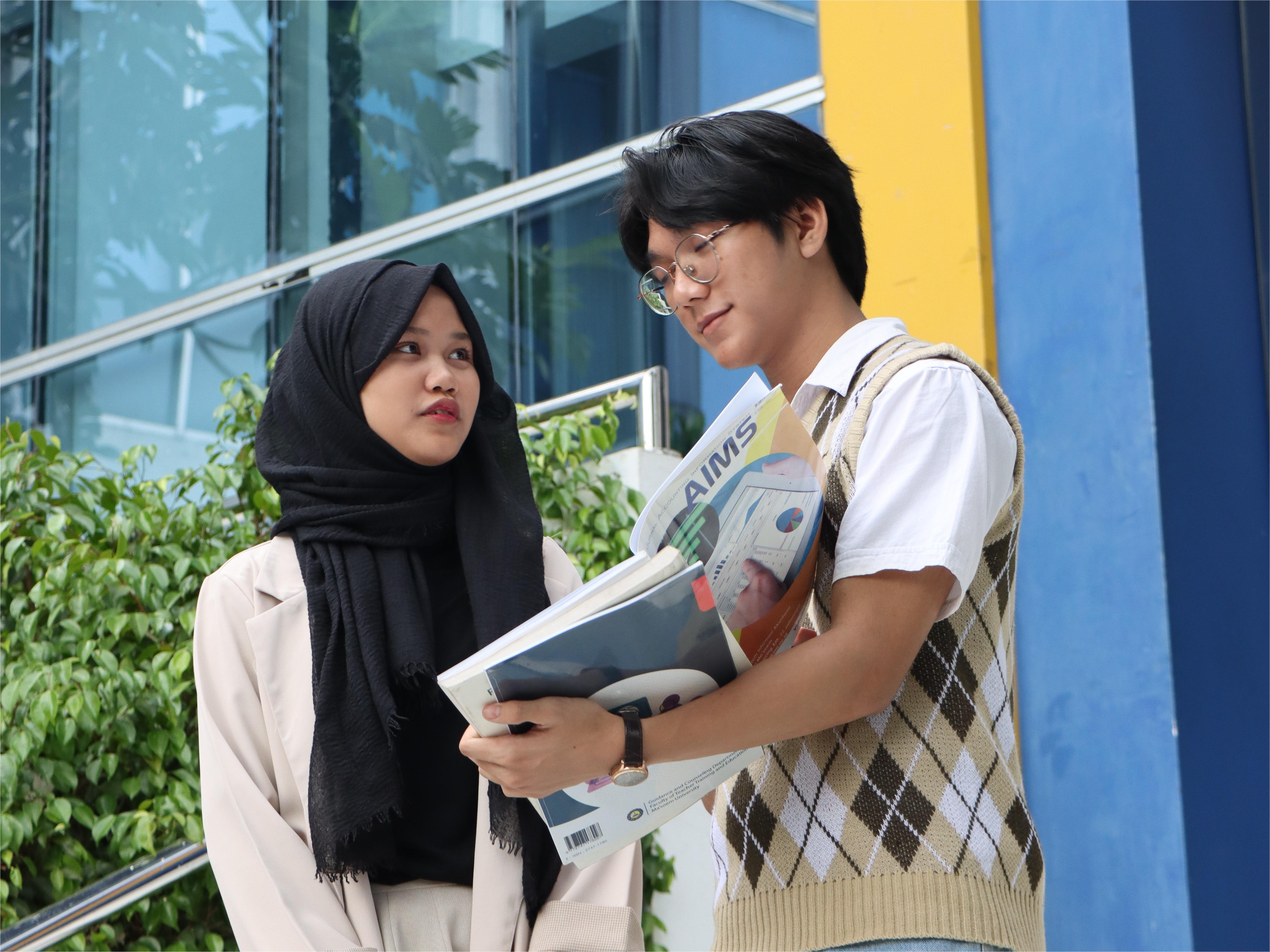 Mau Masuk Bisnis Digital? Kenali Skill yang Perlu Disiapkan