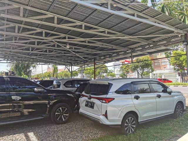 Panduan Memilih Mobil Bekas Berkualitas untuk Aktivitas Sehari-hari