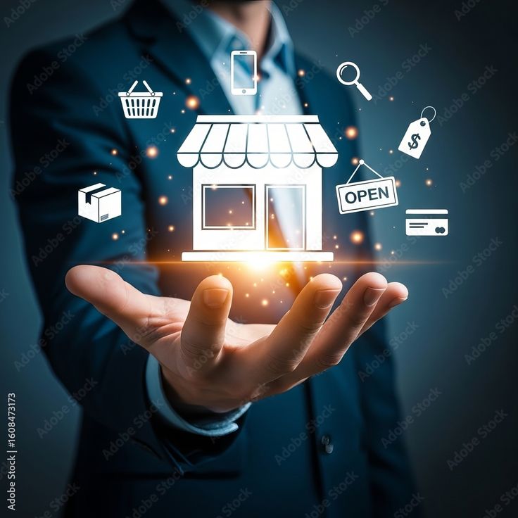 Inovasi Strategi Penjualan untuk Menghadapi Persaingan 2026 dengan Pendekatan Teknologi dan Nilai Humanis