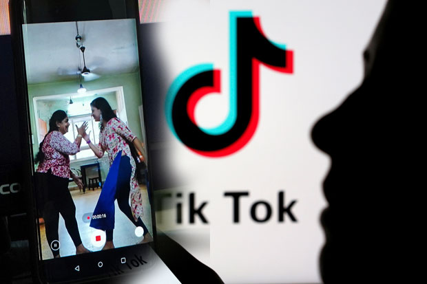 Jasa Buzzer Strategi Sukses TikTok Meningkatkan Popularitas Dan Penjualan