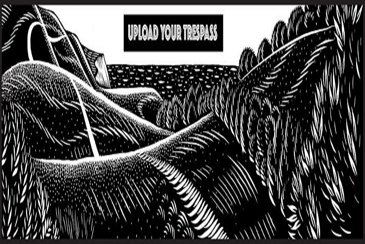 Trespass Trip Advisor Panduan Aman dan Bertanggung Jawab Menjelajahi Tempat Terlarang