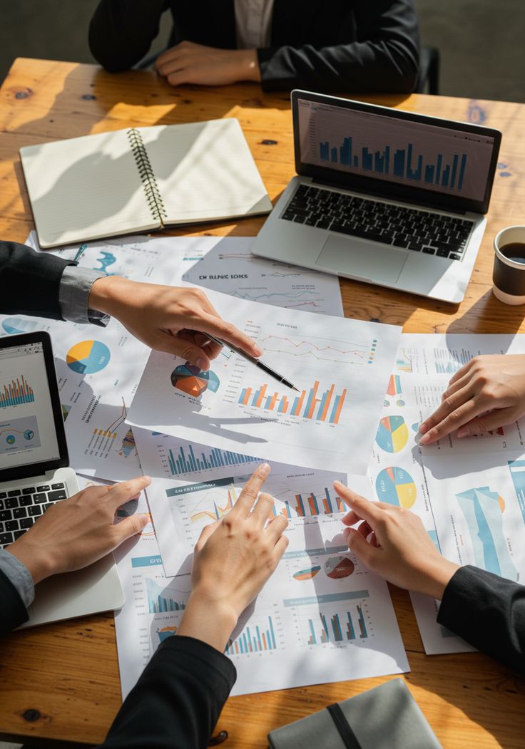 Membangun Otoritas Digital: Cara Membuat Akun Instagram Terlihat Populer di Mata Brand bagi Kreator Modern