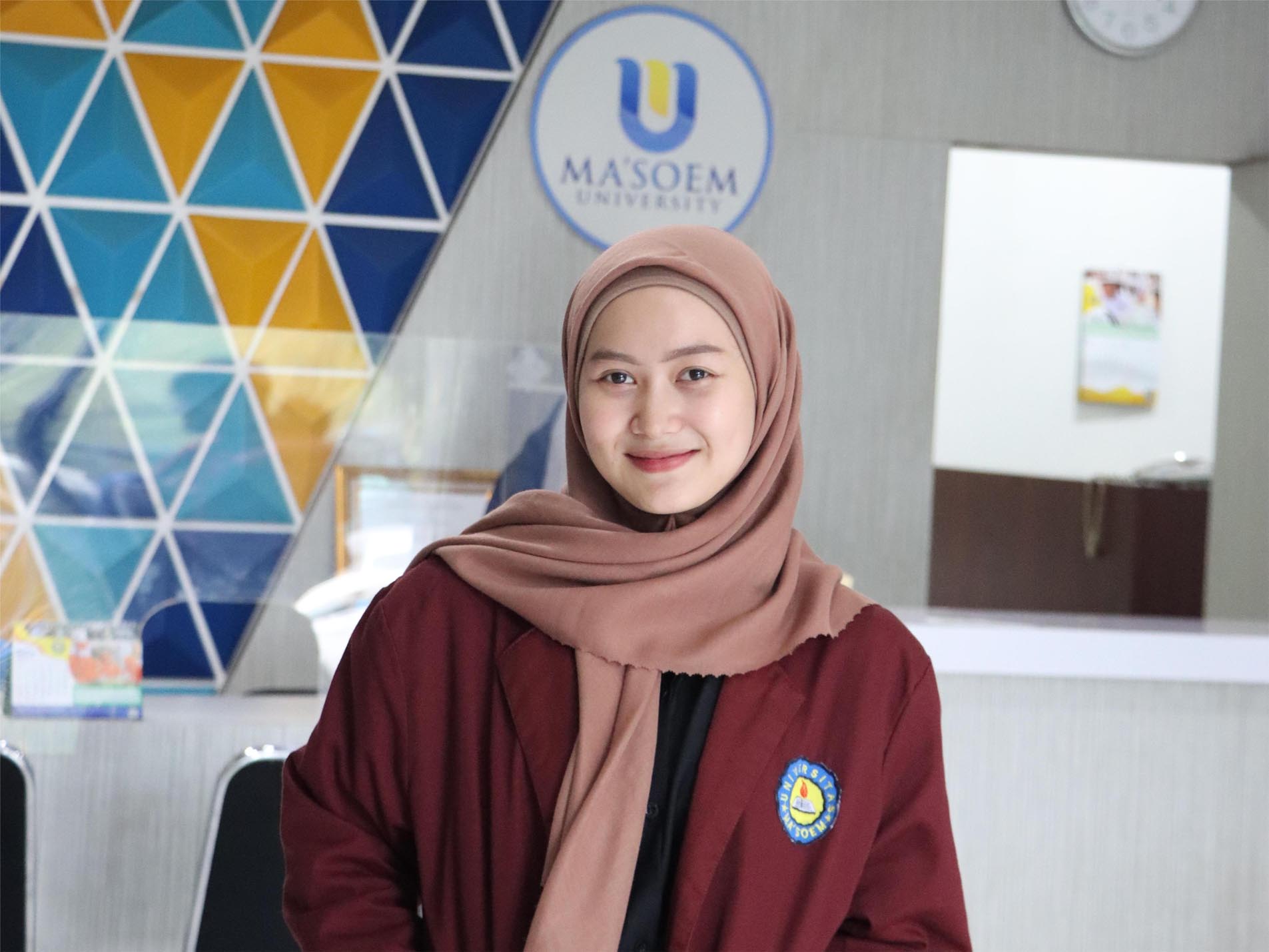 benarkah_rahasia_mahasiswa_siap_kerja_hanya_mitos_ini_faktanya_agar_cepat_dilirik_perusahaan_2026
