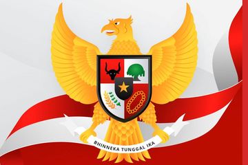 Menyongsong Kesuksesan Ujian: Manfaat Tryout Online PPKn Pancasila