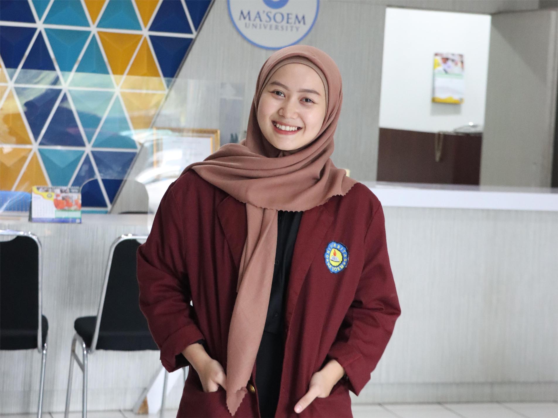 cari_skill_wajib_di_kampus_agar_cepat_dapat_kerja_ini_rekomendasinya_untuk_mahasiswa_2026