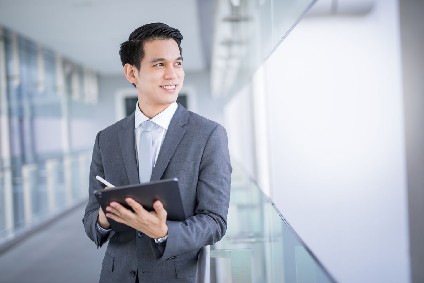 Meningkatkan Peluang Sukses Melalui Tryout Online BUMN TIU