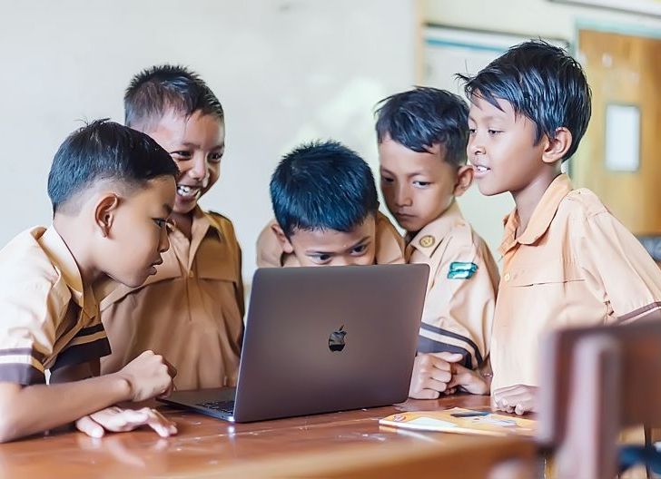 Apa Itu Try Out Kelas 6 dan Manfaatnya bagi Siswa