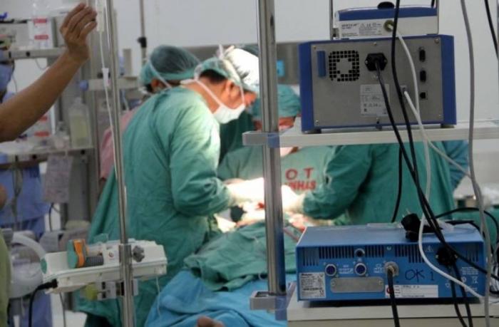 Klinik Aborsi dan Klinik Kuret Terpercaya di Jakarta dengan Standar Medis Tinggi