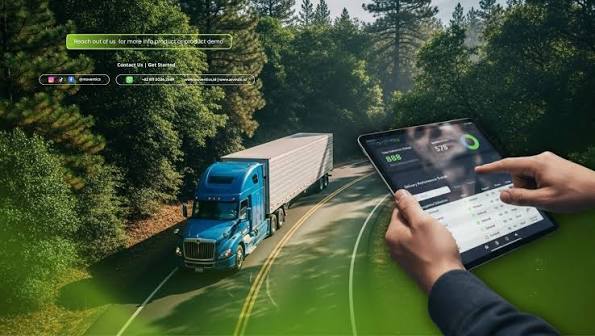 Alasan Pemilik Rental Mobil Wajib Punya GPS Tracker Pro