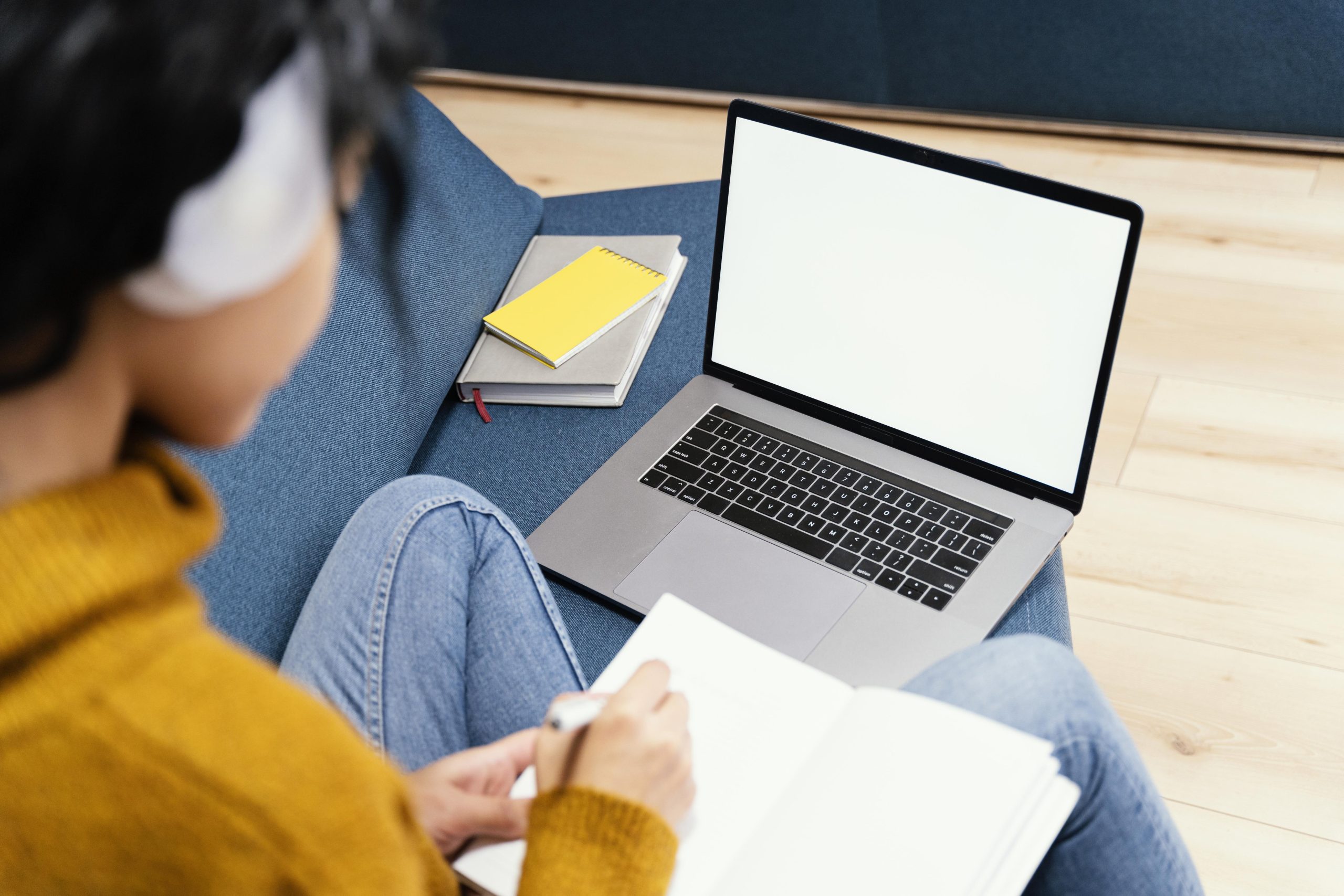 Tryout Online PPKn: Persiapan Optimal Menghadapi Ujian