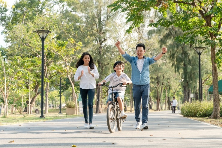 Kebiasaan Kecil yang Diam-Diam Merusak Kesehatan Kita  