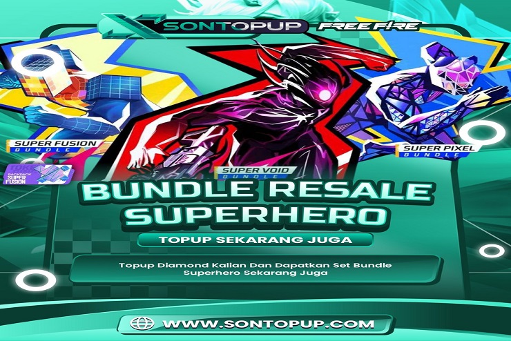 Cara Memilih Situs Top Up Game yang Aman dan Terpercaya
