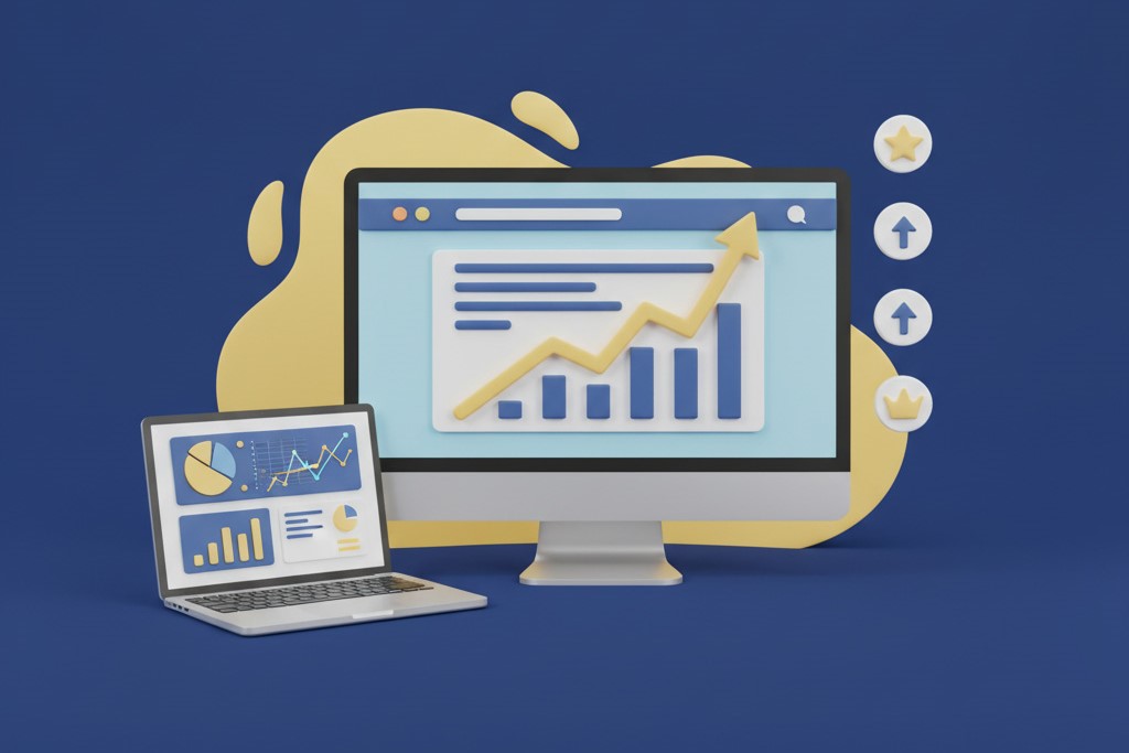 Siap Menghadapi Tantangan Tren Online Marketing 2026: Strategi Digital yang Efektif