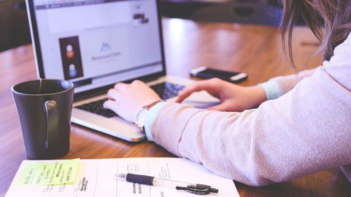 Tryout Online Soal ATLM Terbaru: Persiapan Terbaik Menuju Sukses