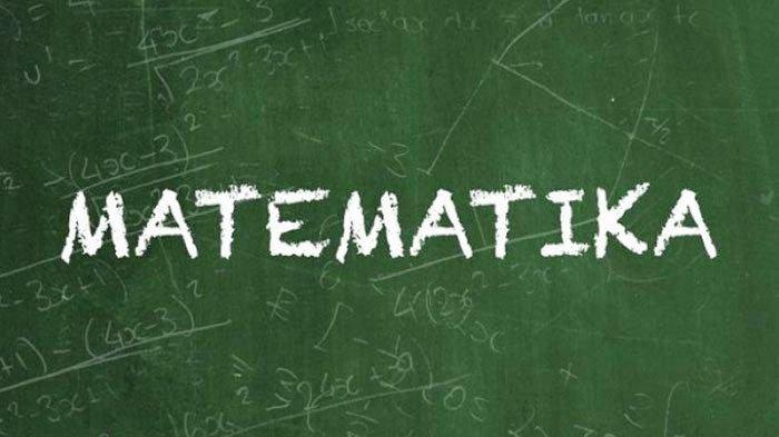 Rekomendasi Aplikasi Terbaik untuk Belajar Online Matematika Secara Gratis