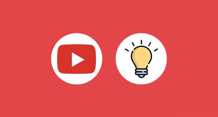 Strategi Viral Di Youtube Dan Konten Viral