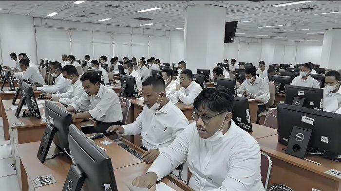 Bimbel CPNS Terbaik 2025: Online atau Offline, Mana yang Lebih Efektif?