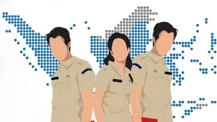 Strategi Efektif Menghadapi Tryout CPNS BKN 2026