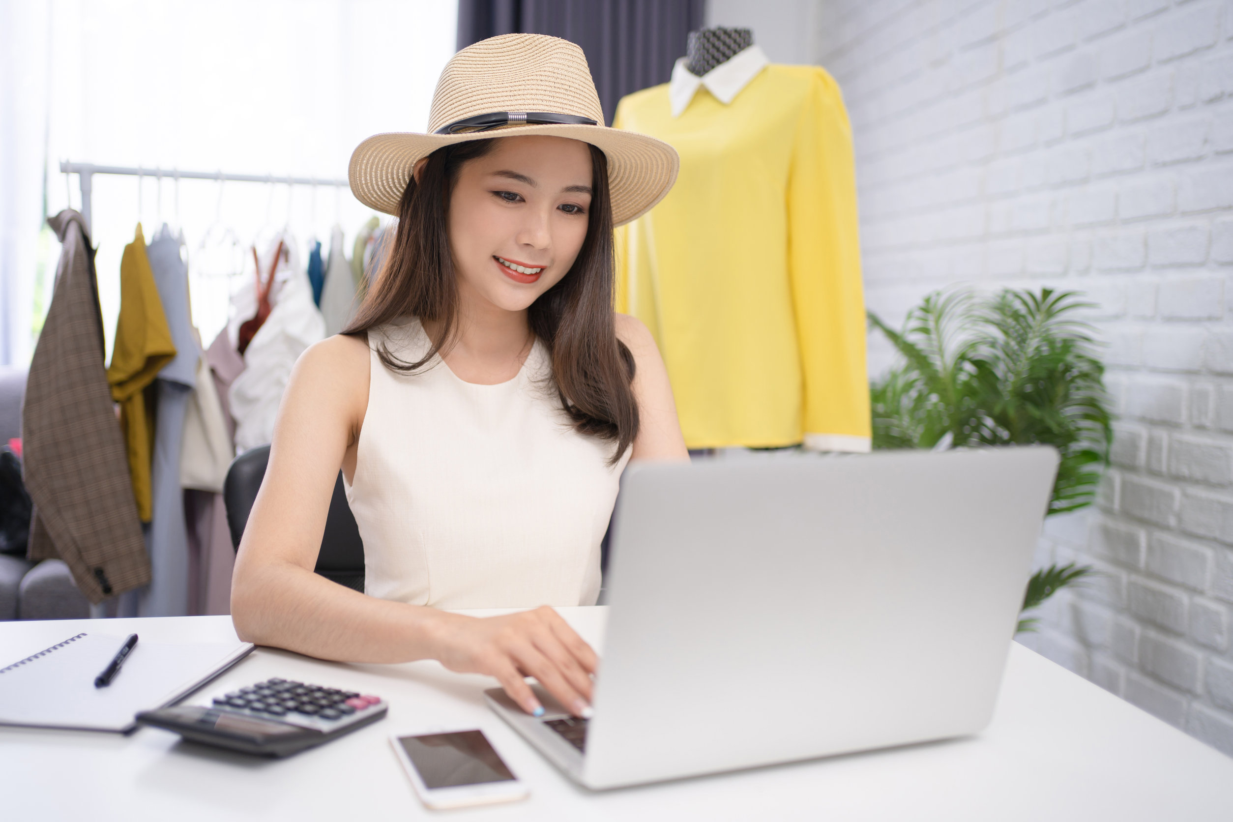 promosi agen travel
