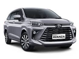 Kenapa Toyota Avanza Tetap Laris Meski Banyak Kompetitor