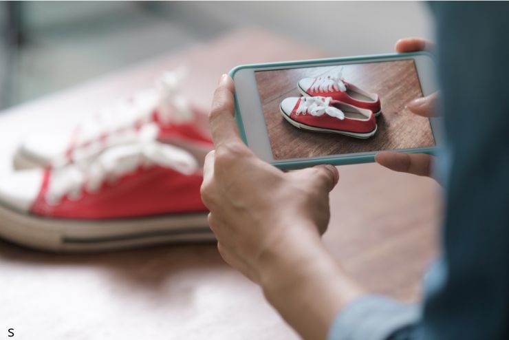 Kesalahan saat Gunakan AI untuk Foto dan Solusi Pintar dari YukBelajar.com