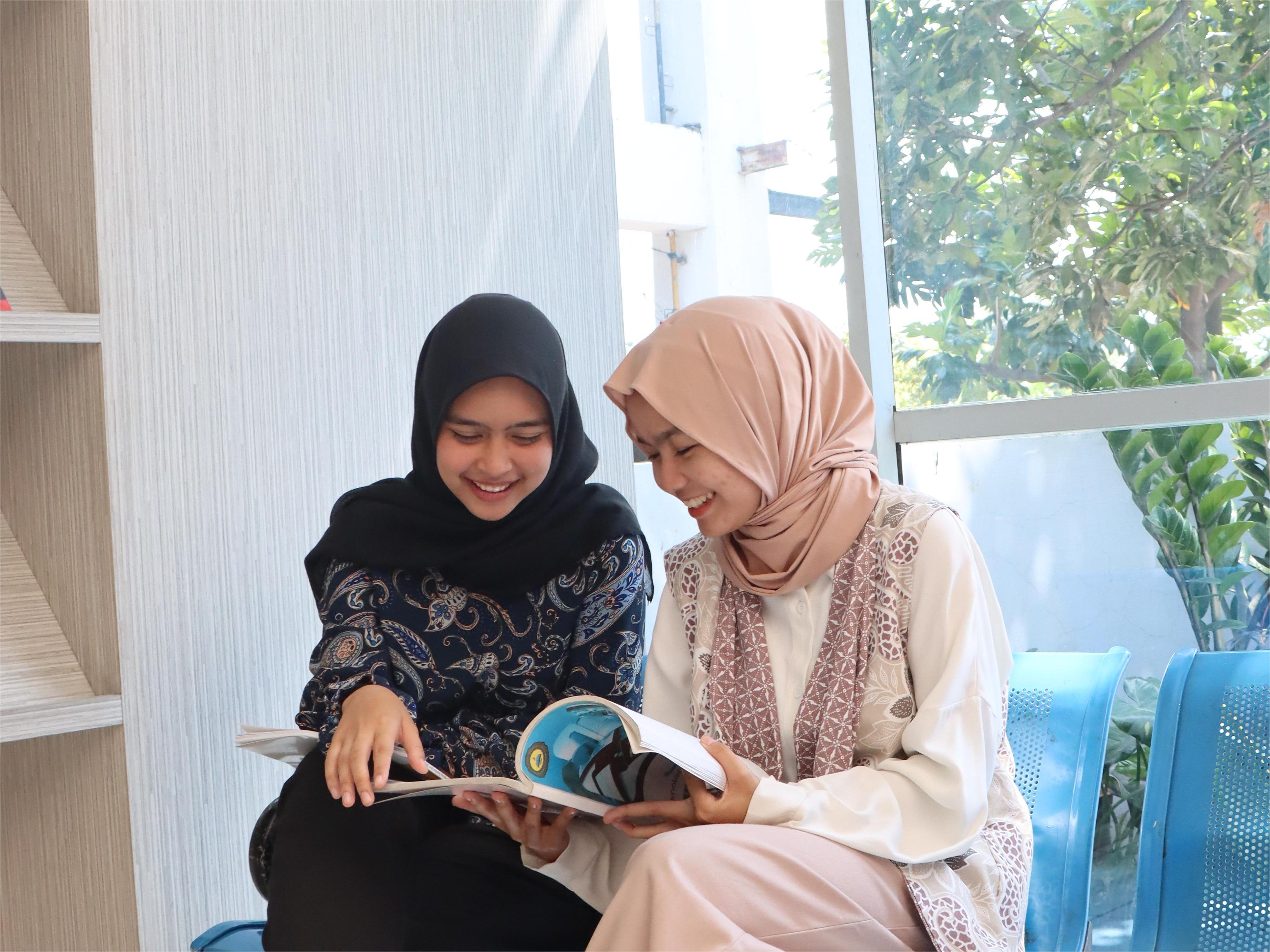Bisnis Digital dan Teknologi, Kenapa Dua Hal Ini Makin Dekat?