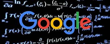 Rahasia Algoritma Google: Apakah Google Memberikan Preferensi ke Brand Besar?