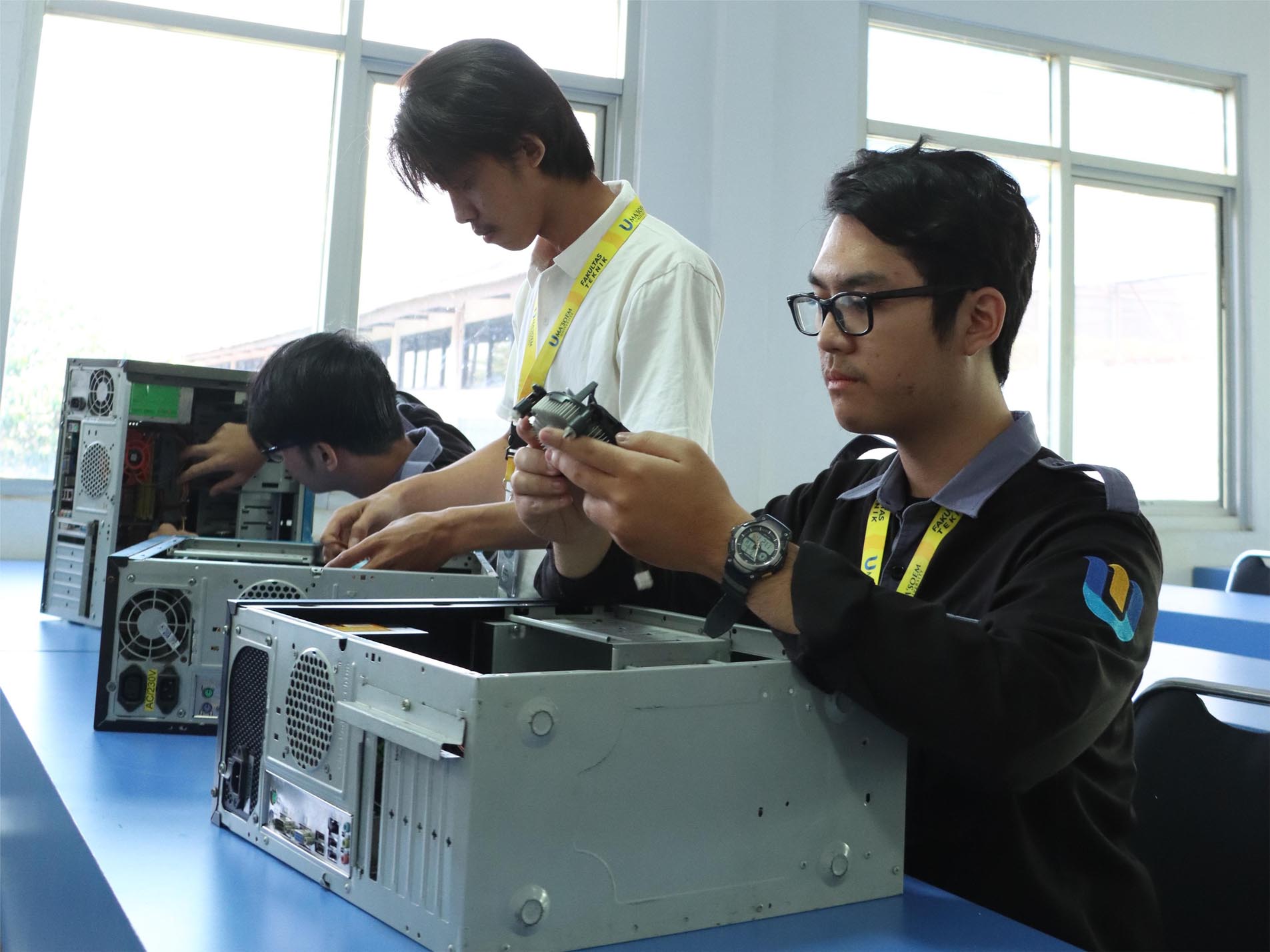 teknik_industri_s1_image